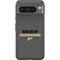 Purdue University Purdue University Boiler Up Google Pixel 8 Pro Impact Case